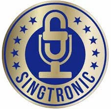 Singtronic Promo Code