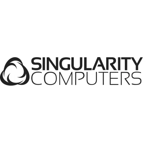 Does Singularity Computers offer a military discount? — Knoji