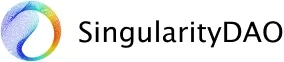 SingularityDAO Merchant Logo