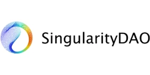SingularityDAO Promo Code