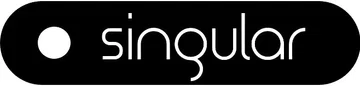 Singular Luggage Promo Code