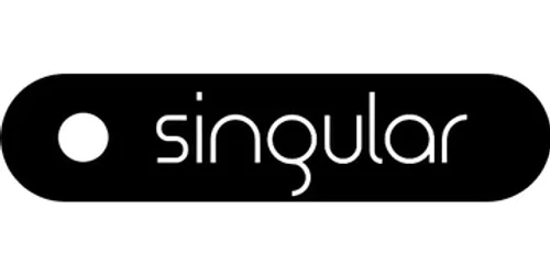 Singular Luggage Promo Code