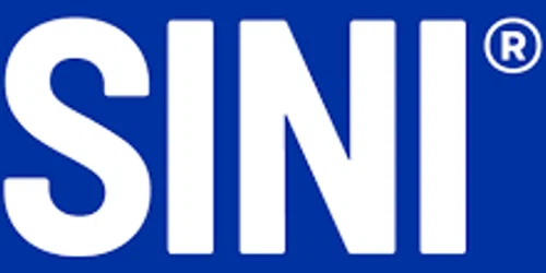 SINI Promo Code