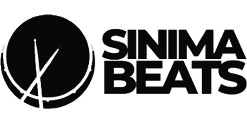 SINIMA BEATS Promo Code