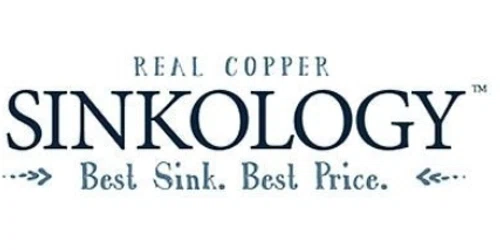 sinkology Promo Code