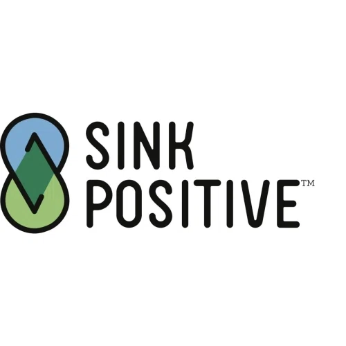 Save 50 Sinkpositive Promo Code Best Coupon 30 Off Feb 20