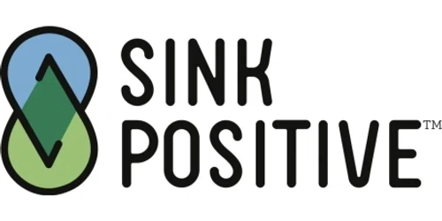 SinkPositive Promo Code