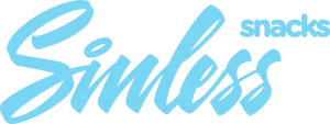 Sinless Snacks Promo Code