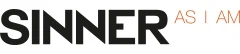 Sinner Promo Code