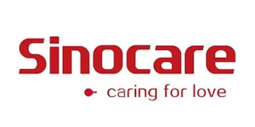 20% Off Sinocare Promo Code, Coupons (4 Active) Sep 2022