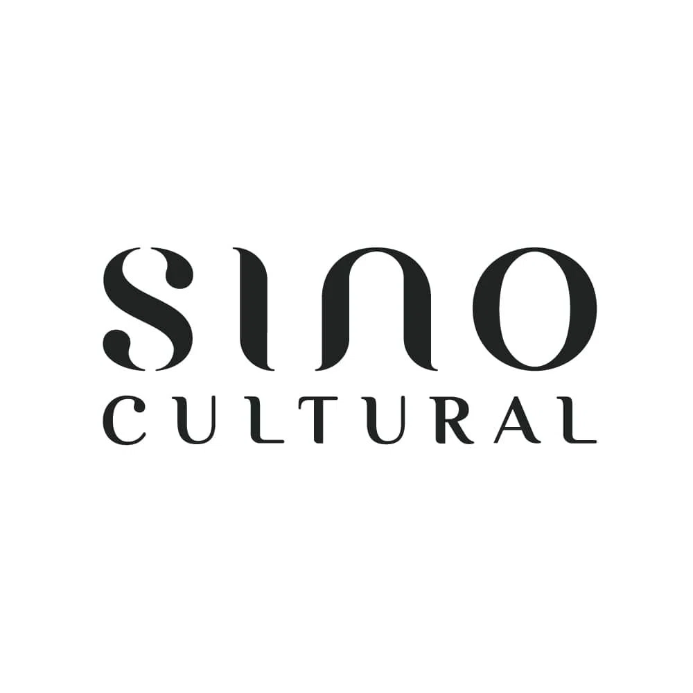 SinoCultural Promo Code