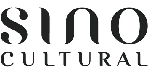 SinoCultural Promo Code