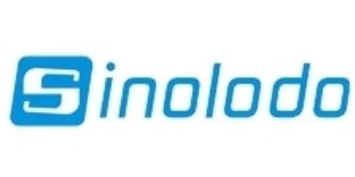 Sinolodo Promo Code