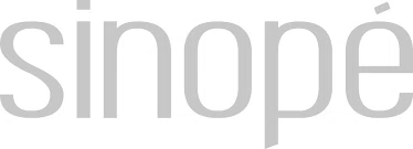 Sinopé Technologies Promo Code