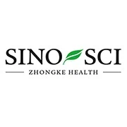 Sino-Sci coupons