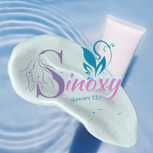 Sinoxy Skincare Promo Code