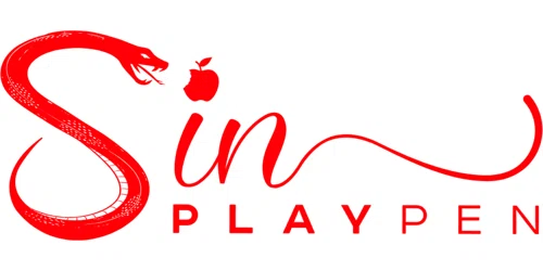 Sin PlayPen Promo Code