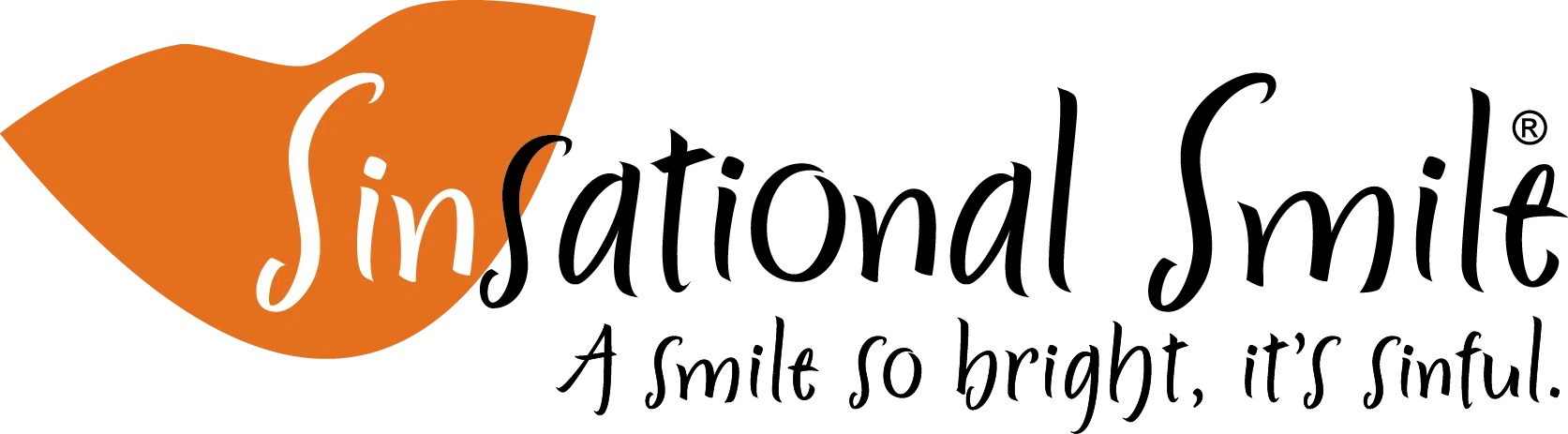 Sinsational Smile Promo Code