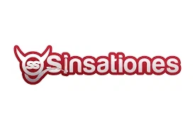 SinSationes Promo Code