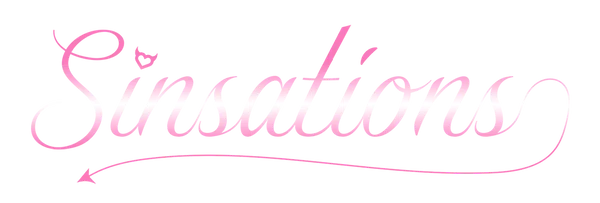 Sinsations Promo Code