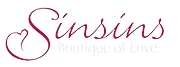Sinsins Boutique Promo Code