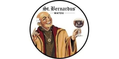 St.Bernardus Promo Code
