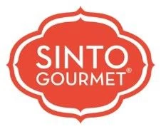 Sinto Gourmet Promo Code