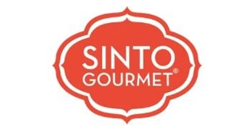 Sinto Gourmet Promo Code