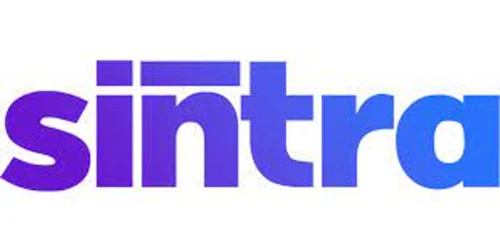 Sintra Promo Code