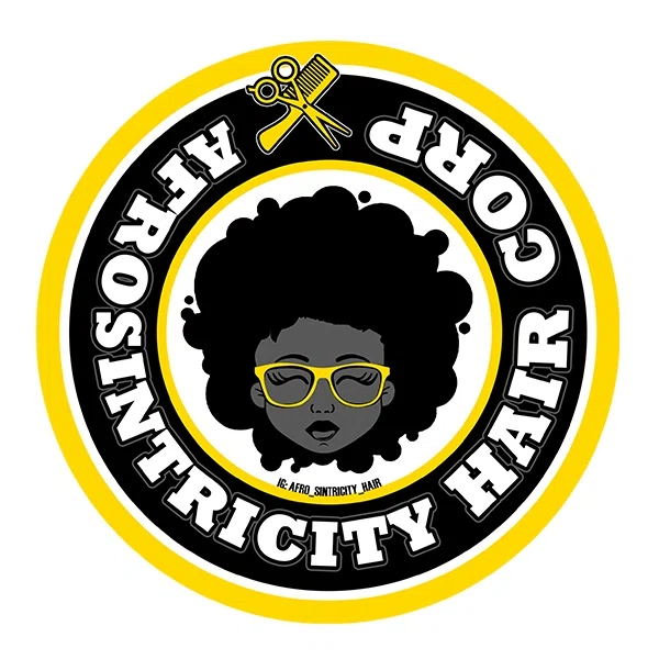 SINTRICITY26 Promo Code