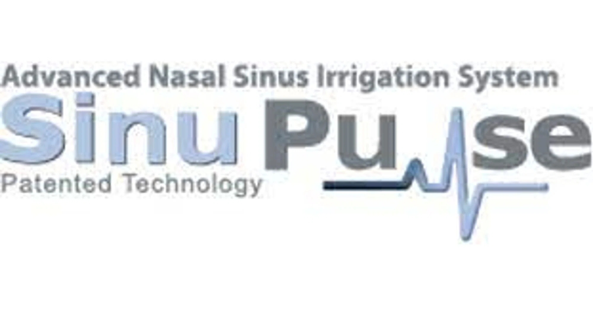 SinuPulse Promo Code