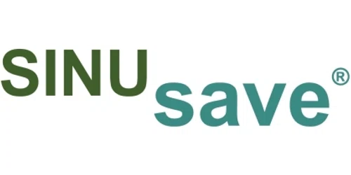 SinuSave Promo Code