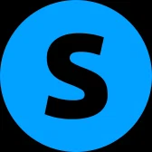 Systeme.io Affiliate Academy Merchant Logo