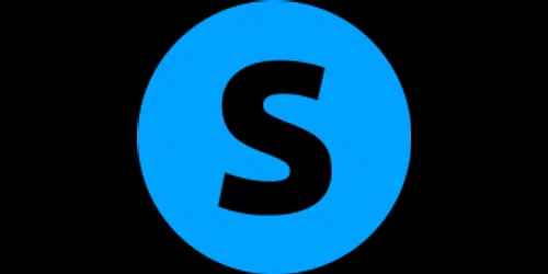 Systeme.io Affiliate Academy Promo Code