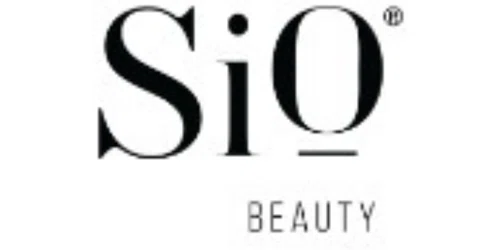Sio Beauty Promo Code