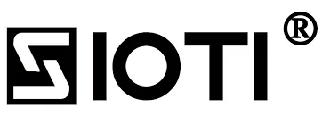 SIOTI Promo Code