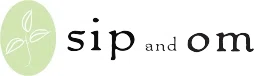 Sip and Om Promo Code