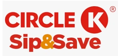 SIP AND SAVE Discount Code — 100 Off in Sep 2024