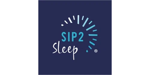 Sip2Sleep Promo Code