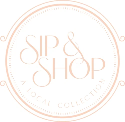 SIP & SHOP ARIZONA Promo Code — 143 Off in Aug 2024