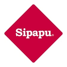 SIPAPU RESORT Promo Code — 99 Off in September 2024