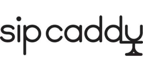 SipCaddy Promo Code
