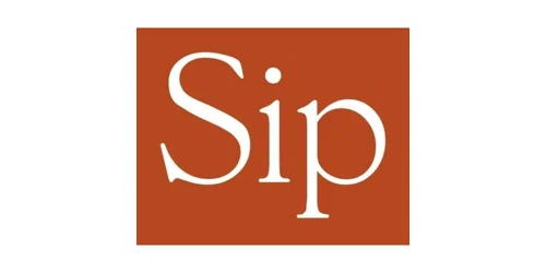 Sip Champagnes coupon