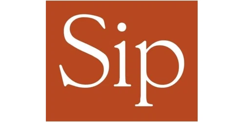 Sip Champagnes Promo Code