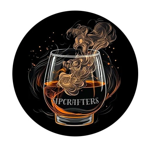 sipcrafters Merchant Logo