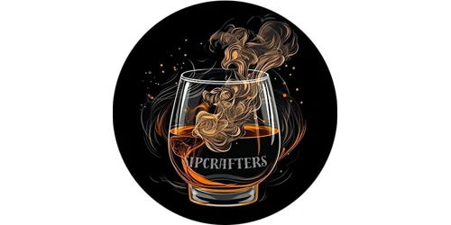 sipcrafters Promo Code