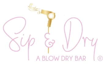 SIP & DRY IS A BLOW DRY BAR Promo Code — 80 Off 2024