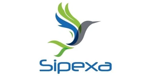 Sipexa Promo Code