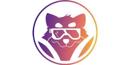 Sipher Promo Code