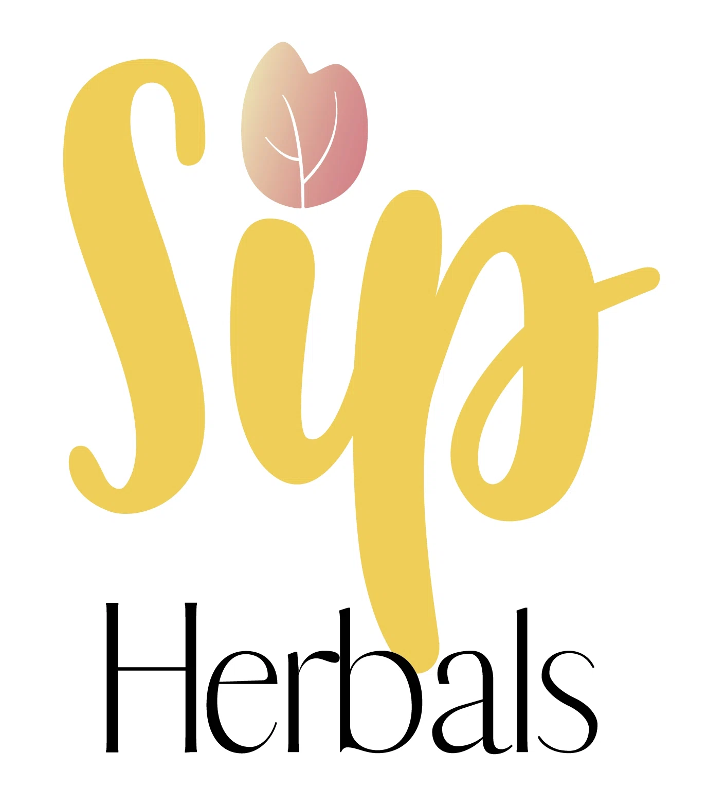 SIP HERBALS Promo Code — 30 Off (Sitewide) Sep 2024